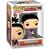 POP figure Hunter x Hunter Nobunaga - Funko POP - Collectibles - Techbox