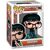 POP figure Hunter x Hunter Shizuku - Funko POP - Collectibles - Techbox