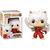 POP figure Inuyasha - Inuyasha - Funko POP - Collectibles - Techbox