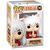 POP figure Inuyasha - Inuyasha |  Techbox