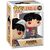 POP figure Inuyasha Kagura - Funko POP - Collectibles - Techbox