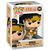 POP figure Inuyasha Koga - Funko POP - Collectibles - Techbox