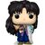 POP figure Inuyasha Naraku |  Techbox