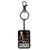Tokyo Revengers Takemichi Sanagaki keychain |  Techbox