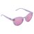 Gabby Doll House premium sunglasses - Beach - Towels & Swimsuits - Fashion - Techbox