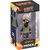 Naruto Shippuden Kakashi Minix figure 12cm - Figurines - Collectibles - Techbox