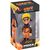Naruto Shippuden Naruto Minix figure 12cm |  Techbox