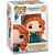 POP figure Bridgerton Penelope Featherington |  Techbox