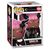 POP figure Castlevania Nocturne Drolta - Funko POP - Collectibles - Techbox
