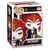 POP figure Castlevania Nocturne Erzsebet |  Techbox