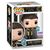 POP figure Shadow Bone Alina Starkov Exclusive |  Techbox
