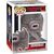 POP figure Stranger Things Demo-bat - Funko POP - Collectibles - Techbox