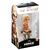 The Witcher Ciri Minix figure 12cm |  Techbox