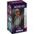 Wednesday Bianca Minix figure 12cm - Figurines - Collectibles - Techbox