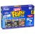 Blister 4 figures Bitty POP DC Comics Batman |  Techbox