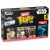 Blister 4 figures Bitty POP Sar Wars Luke |  Techbox