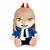 Chainsaw Man Power plush toy 27cm |  Techbox