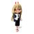Chainsaw Man Power Q posket figure 14cm |  Techbox
