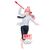 Chainsaw Man Powers III Vibration Stars figure 15cm - Figurines - Collectibles - Techbox