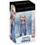 Game of Thrones Daenerys Targaryen Minix figure 12cm |  Techbox