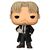 POP figure Chainsaw Man Kishibe - Funko POP - Collectibles - Techbox