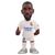 Real Madrid Antonio Rudiger Minix figure 12cm - Figurines - Collectibles - Techbox