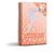 Wow Generation Dancer Megan A5 notebook |  Techbox