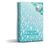 Wow Generation Fashion Designer Annie A5 notebook |  Techbox