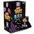 Assorted Bitty POP Mystery figure Disney Nightmare Before Christmas |  Techbox