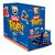 Assorted Bitty POP Mystery figure Disney Pixar - Funko POP - Collectibles - Techbox