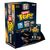 Assorted Bitty POP Mystery figure The Lord of the Rings |  Techbox