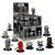 Assorted Mystery Mini figure Star Wars The Mandalorian |  Techbox