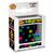 Bitty POP Deluxe Five Night's at Freddy's Blacklight Freddy - Funko POP - Collectibles - Techbox