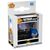 Bitty POP figure Deluxe DC Comics Batman |  Techbox