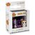 Bitty POP figure Deluxe Harry Potter Barn Owl - Funko POP - Collectibles - Techbox