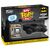 Bitty POP figure Ride DC Batman with Batmobile - Funko POP - Collectibles - Techbox