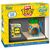 Bitty POP figure Town Bob Esponja - Sponge Bob at Home |  Techbox