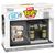 Bitty POP figure Town Harry Potter Ollivanders - Funko POP - Collectibles - Techbox