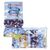 Bluey beauty set |  Techbox
