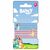 Bluey blister 8 scrunchies - Fashion Accessories - Fashion - Techbox