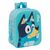 Bluey 3D backpack 27cm |  Techbox