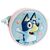 Bluey 3D bag
