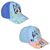 Bluey assorted cap |  Techbox
