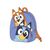 Bluey backpack 22cm |  Techbox