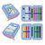 Bluey double pencil case |  Techbox