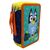 Bluey Leaves triple pencil case - Merchandise Office Supplies - Various - Techbox