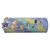Bluey Light Waves pencil case - Merchandise Office Supplies - Various - Techbox