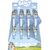 Bluey Pen topper