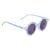 Bluey premium sunglasses |  Techbox
