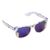 Bluey premium sunglasses |  Techbox